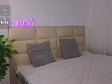 Chaturbate Free Porn Cam of ryanduntley