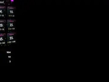 Chaturbate Free Live Porn of sami_spanks