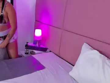 Chaturbate Free Live Porn of sammymorales