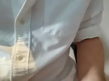 Chaturbate Live Sex of sesxappeal