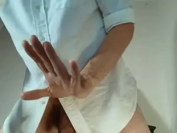 Chaturbate Adult Webcam of sesxappeal