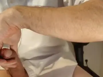 Chaturbate Free Live Porn of sesxappeal