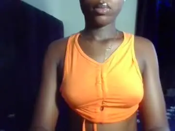 Chaturbate Nude Webcam of sweet_rayaxx