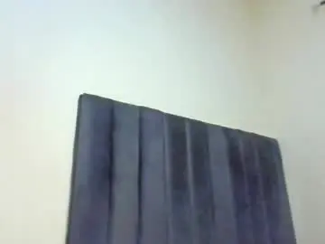 Chaturbate Best Webcam of sweet_rayaxx