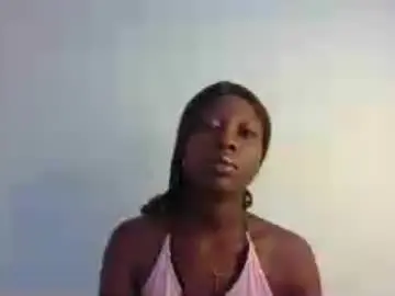 Chaturbate Watch Live Sex Cams of sweet_rayaxx