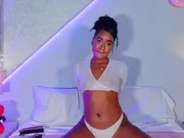 Chaturbate Live Sex of wendy_williams_