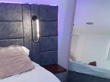 Chaturbate Live Porn of alegna_227