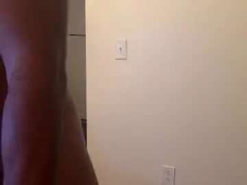 Chaturbate Adult Video Chat of aliasallday
