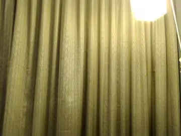 Chaturbate Adult Webcam of allwaysrdy7272