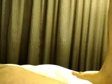 Chaturbate Adult Video Chat of allwaysrdy7272