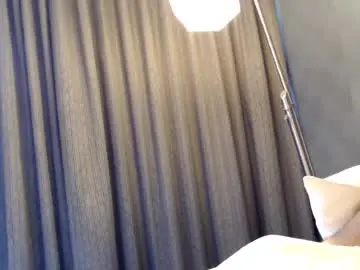 Chaturbate Adult Video Chat of allwaysrdy7272