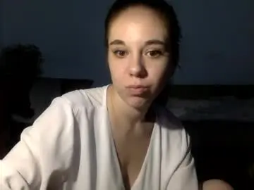 Chaturbate Free Porn Cam of angle_cute05
