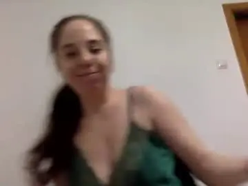 Chaturbate Best live sex cam show of angle_cute05