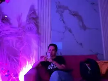 Chaturbate Live Sex Cam of audreyhayworth