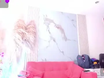 Chaturbate Sex Chat of audreyhayworth
