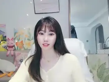 Chaturbate Sex Chat of candy8998