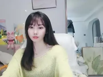 Chaturbate Best live sex cam show of candy8998