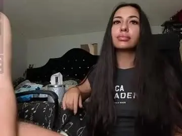 Chaturbate Watch Live Sex Cams of chrisstop18