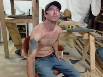 Chaturbate Free Live Porn of dritylilboy