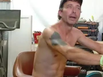 Chaturbate Sex Cam of dritylilboy
