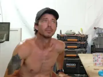 Chaturbate Free Porn Cam of dritylilboy