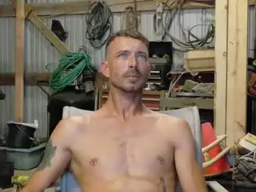Chaturbate Watch Live Sex Cams of dritylilboy