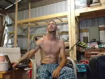 Chaturbate Nude Webcam of dritylilboy