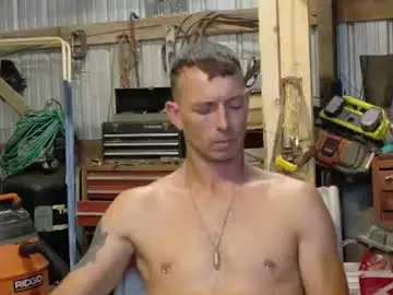 Chaturbate Sex Chat of dritylilboy