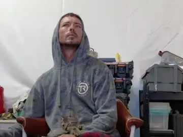 Chaturbate Best live sex cam show of dritylilboy