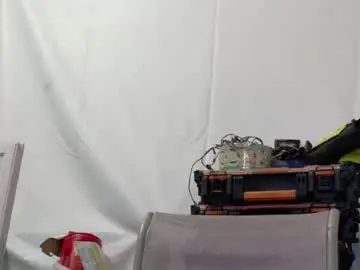 Chaturbate Sex Cam of dritylilboy