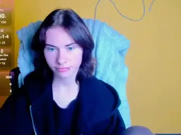 Chaturbate Adult Webcams of emmi_rossum