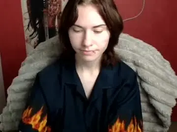 Chaturbate Sex Cam of emmi_rossum
