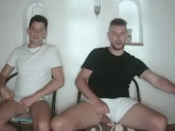Chaturbate Adult Webcam of englishladxxx