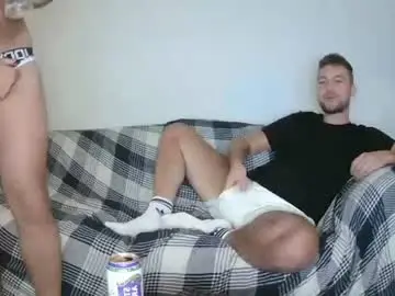 Chaturbate Adult Webcam of englishladxxx