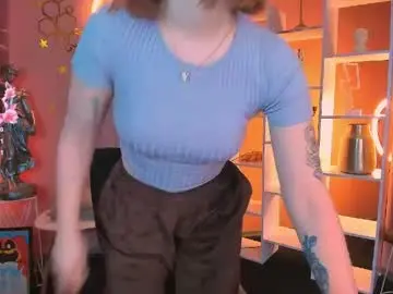 Chaturbate Private Sex Chat of eva_smiith_