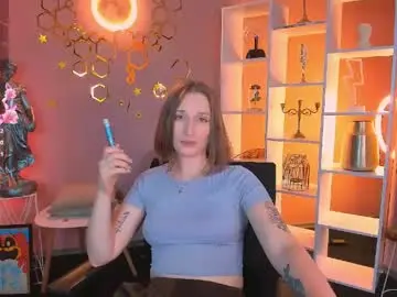 Chaturbate Adult Webcam of eva_smiith_