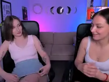 Chaturbate Free Live Porn of eva_smiith_