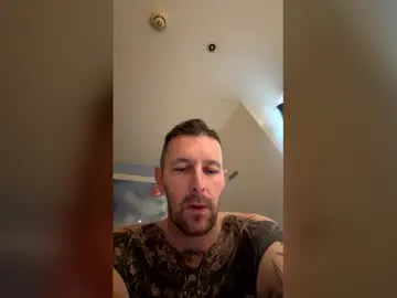 Chaturbate Best Webcam of fletcher1985