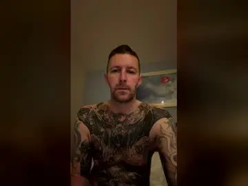 Chaturbate Watch Live Sex Cams of fletcher1985