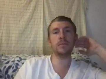 Chaturbate Best live sex cam show of freddyfootball
