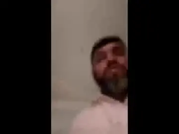 Chaturbate Sex Chat of ghira