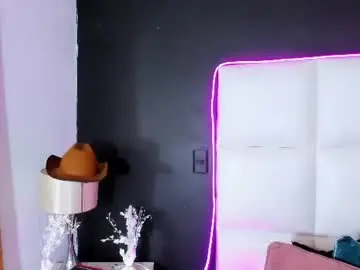 Chaturbate Watch Live Sex Cams of gigi_duran