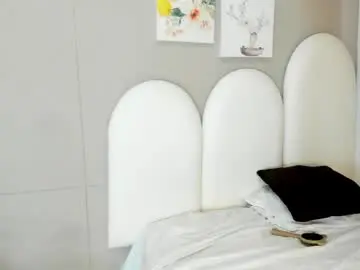 Chaturbate Private Sex Chat of honey_hex_