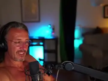 Chaturbate Live Sex of horny_edgucated