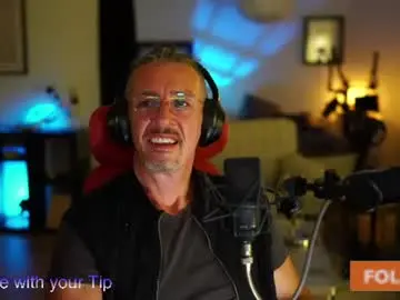 Chaturbate Best Webcam of horny_edgucated