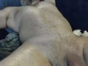 Chaturbate Sex Cam of hulkandfriends