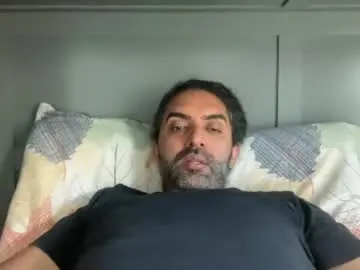 Chaturbate Adult Video Chat of kinkyman16
