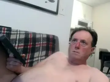 Chaturbate Watch Live Sex Cams of love2benude197211