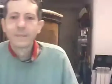 Chaturbate Best live sex cam show of lucianoaxel
