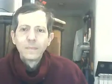 Chaturbate Live Sex of lucianoaxel